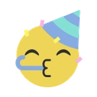 Partyemoji