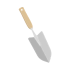 Plantespade