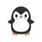 Pingvin