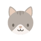 Kattunge