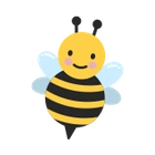 Bie