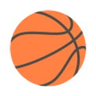 Basketball 1