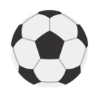 Fotball