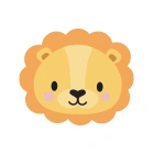 Løve